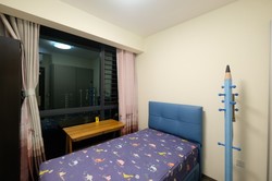 Waterbay (D19), Condominium #212718541